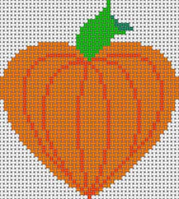 Hearts Of The Month - October