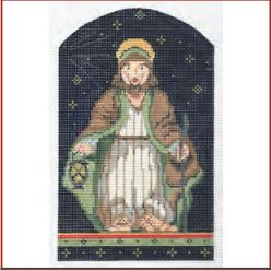Joseph