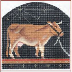 Bovine