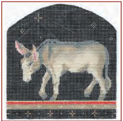 Donkey