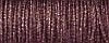 4202 Dusky Meadow - Kreinik #4 Braid