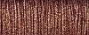 4203 Cattail - Kreinik #8 Braid