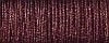 4204 Storm Cloud - Kreinik #8 Braid