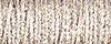4205 Ironwood - Kreinik #8 Braid
