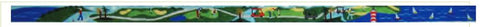 Island Golf Belt