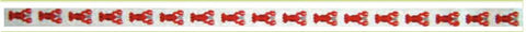 Lobster Belt