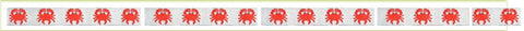 Crab Belt