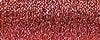 421 Azalea - Kreinik #8 Braid