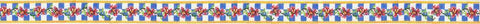 Czech Flower Belt