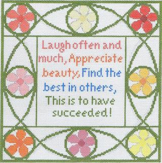 Laugh Often