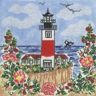 Sankaty Lighthouse