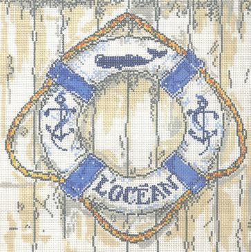L'Ocean