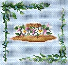 Hats of Hawaii 1
