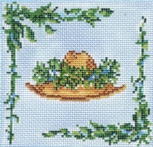 Hats of Hawaii 4