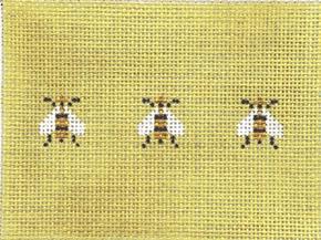 Bees