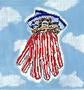 Nantucket Gloves