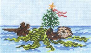 Sea Otter
