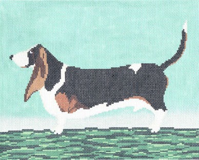 Sampson
