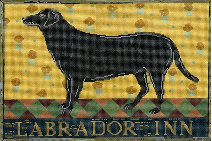 Labrador Inn