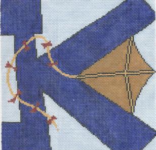 Kite