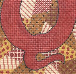 Quilt