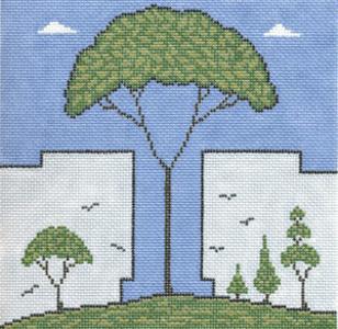 Trees