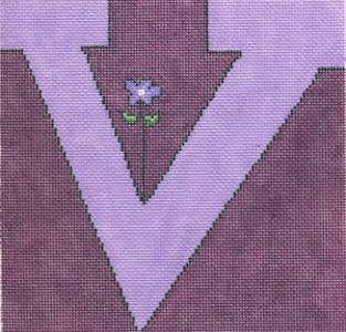 Violet