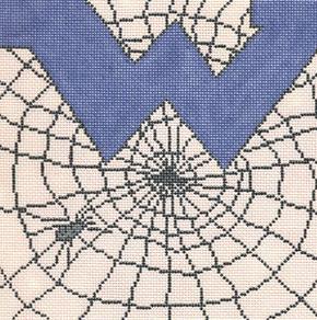 Web