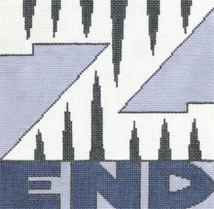 Z End