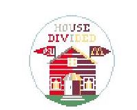 House Divided OSU and U of MN