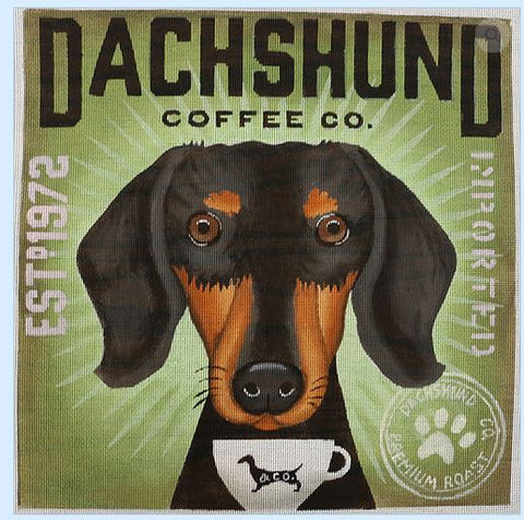 Dachshund