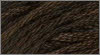 1272 Tatanka - Weeks Dye Works 6 Strand Floss