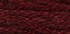 1334 Merlot - Weeks Dye Works 6 Strand Floss