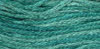 2139 Sea Glass - Weeks Dye Works 6 Strand Floss