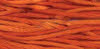 2230 Clockwork - Weeks Dye Works 6 Strand Floss