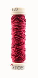SPS-443 Soie Perlee
