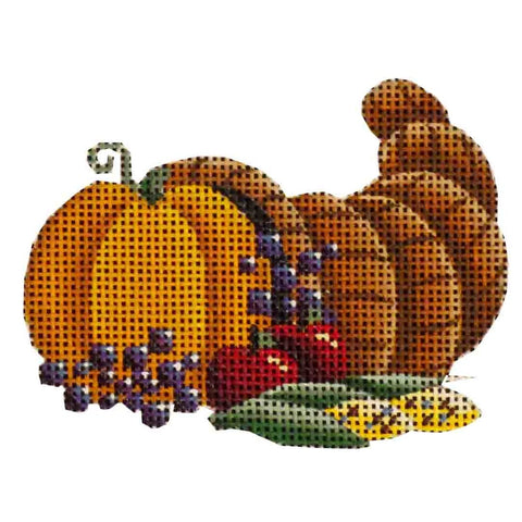 Cornucopia