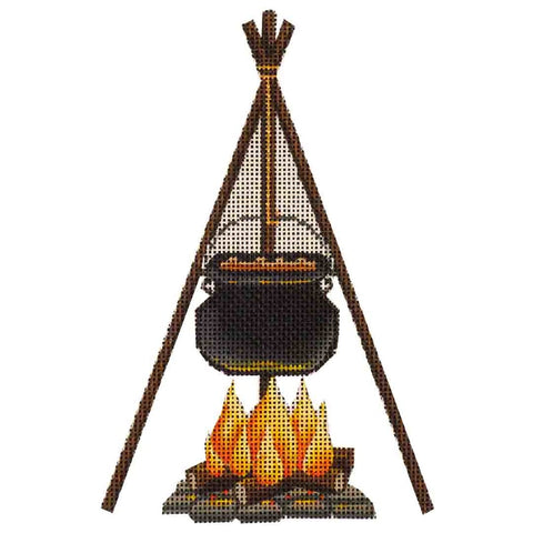Cooking Pot