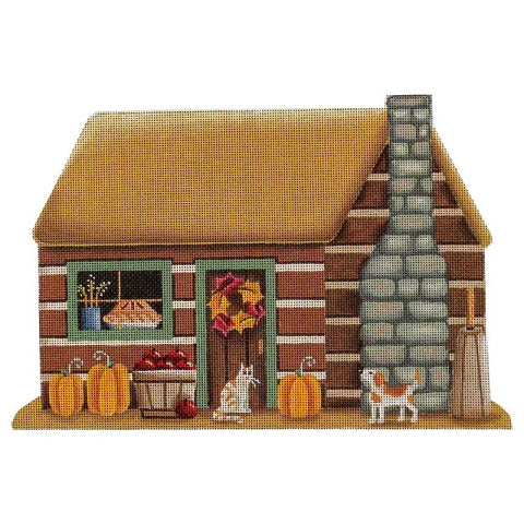 Cabin