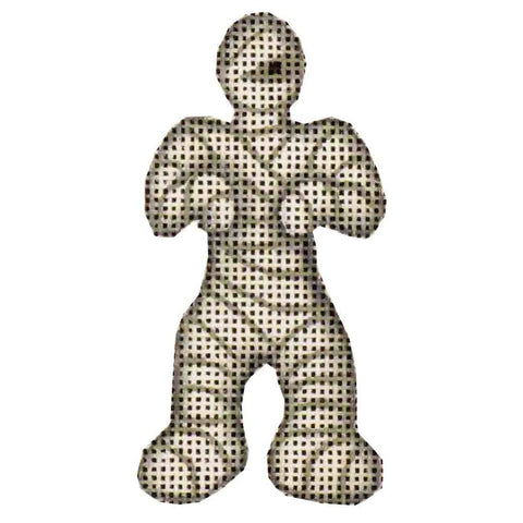 Mummy