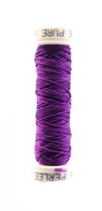 SPS-446 Soie Perlee