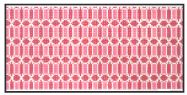 Pink On Pink Purse Insert