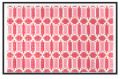 Pink On Pink Purse Insert