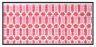 Pink On Pink Purse Insert