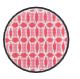 Pink On Pink Purse Insert