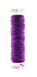 SPS-447 Soie Perlee