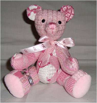 Love Bear