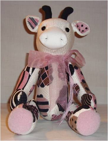 Molly Cow