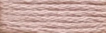 450 Violet Range - Needlepoint Inc Silk Skein