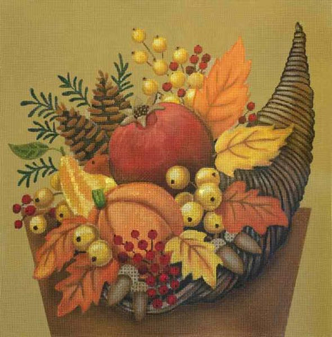 Cornucopia